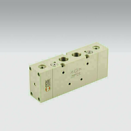 7030012300 - PNV 46 PNS PC Metal Work