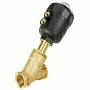 178608 - 1/2'' Brons NC PN15