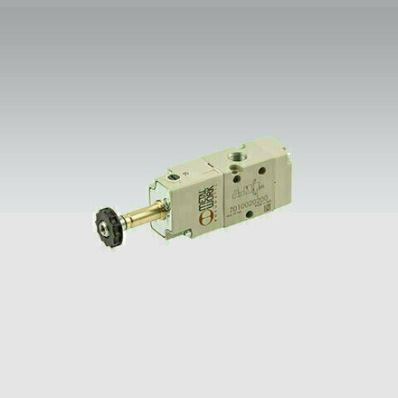 7040020600 - SOV C3 SES NO Metal Work