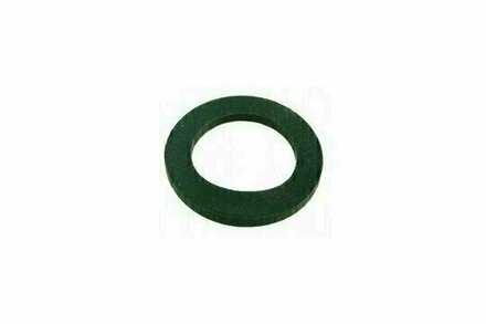 11187040 - Rubber pakkingsring 2 mm | 1 1/2"