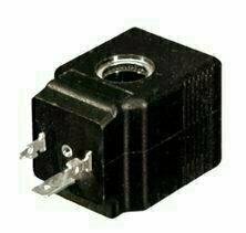 R360D - Spoel 110VAC 24W ED100% - R2G Coil