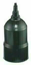 1166621010 - Beschermkap IP54 / rubber / 1 doorvoer