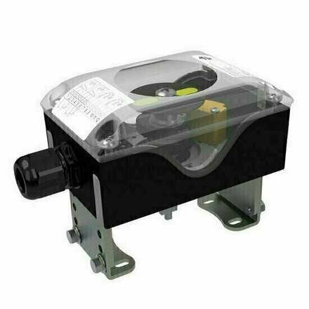 EPE - Switchbox
