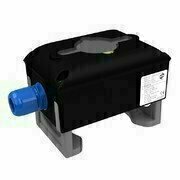 EVP - Switchbox ATEX