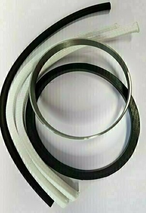 949801873000 - EPDM SEAT & GASKET KIT for KGV DN100
