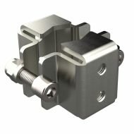 LK-AH-MAXX-A2-SET - Eurotec - LinKit-koppelstuk voor slagopnemer, set