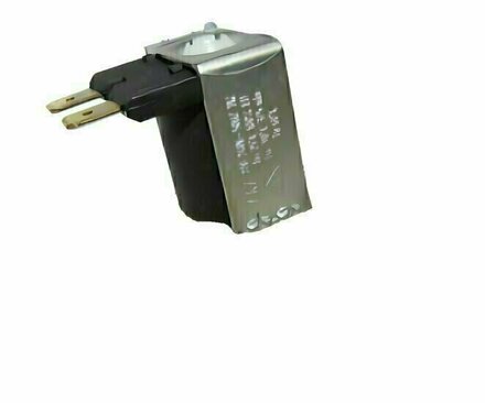 SP23050600 - Spoel 230VAC
