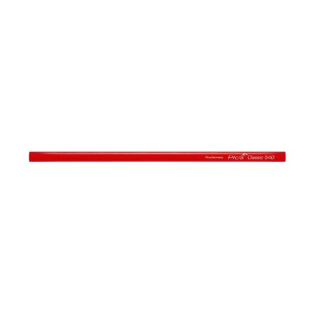 540/30-10 - Pica 540/30 TIMMERMANSPOTLODEN 30CM 10-st