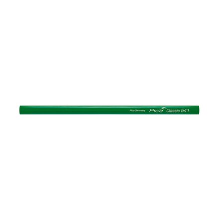 541/24-10 - Pica 541/24 STEENPOTLOOD 24CM - 10ST
