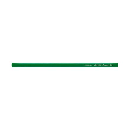 541/30-10 - Pica 541/30 STEENPOTLOOD 30CM - 10ST