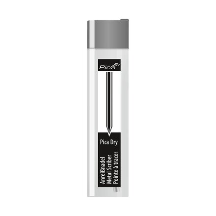 30800 - Pica Dry Metaalset + Kraspen