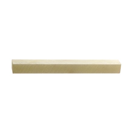 571-50 - Pica 571 Speksteenkrijt 10x10x100mm, 50st.