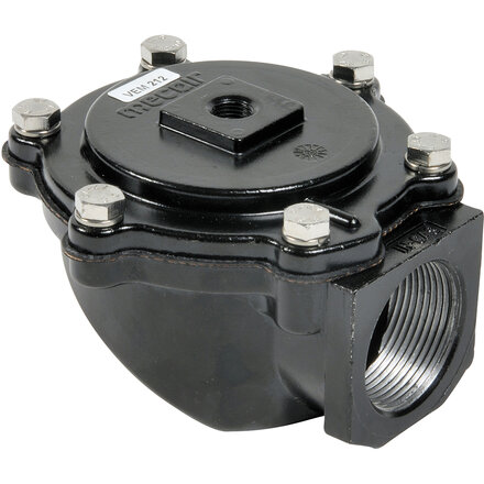 0894206 - magneetventiel 206 3/4"