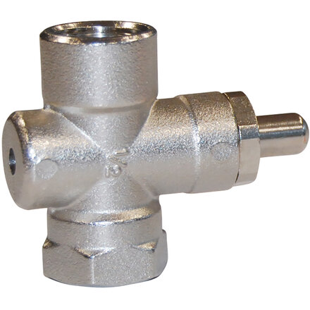 9880304 - manometer 1/2"