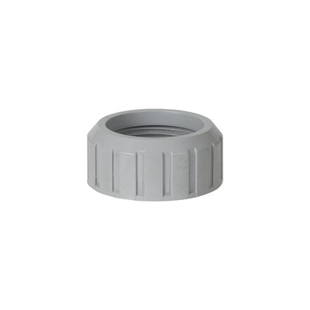 EFC200 - FIP Afsluitwartel PVC-C EFC draadmof d40 2" (DN32)