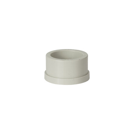 QBIGM020 - FIP Inlegdeel PP QBIGM lasmof d20 (DN15)