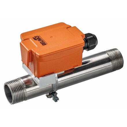 22HT-14 - Belimo Aanlegtemperatuursensor actief, 4...20 mA