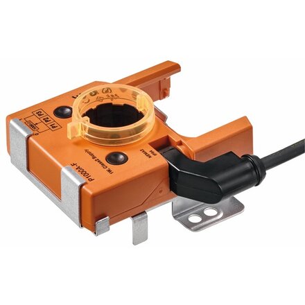 P1000A-F - Belimo Terugkoppelpotentiometer 1 kΩ