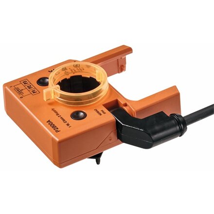 P2800A - Belimo Terugkoppelpotentiometer 2.8 kΩ opsteekbaar
