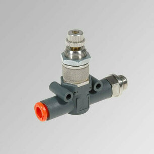 90637** - VSRR Line on line L Pipe