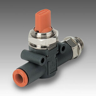 9065209 - V2V/V3V Line on line L Pipe