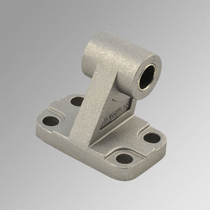 Contrascharnier (AB7) ISO 15552 - 32mm t/m 125mm