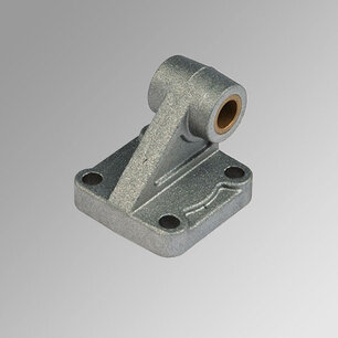 Contrascharnier (GS) ISO 15552 - 32mm t/m 100mm