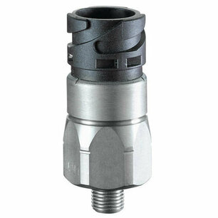 Drukschakelaar SW24 - 0120 / 42V / 300 Bar / verzinkt staal