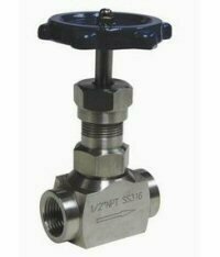 2223 - RVS PN220 BSP