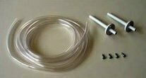 6555 / Climaset® - PVC, ABS