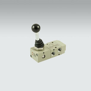 7010000200 - MAV 23 LEB NC Metal Work