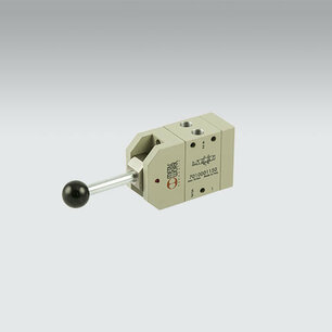 7010001150 - MAV 28 VLO OC Metal Work