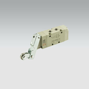 7001000610 - MEV 25 URS OO Metal Work