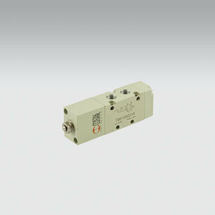 7001000210 - MEV 25 TSS OO Metal Work