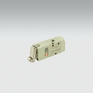 7001000400 - MEV 23 RSS NC Metal Work