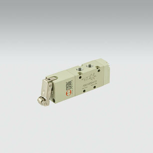 7001000410 - MEV 25 RSS OO Metal Work