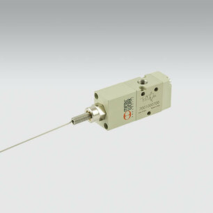 7001000700 - MEV 23 ASS NC Metal Work