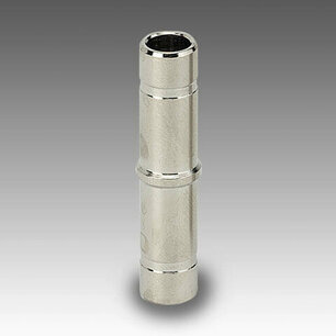 Verbinding opsteeknippel (R7)