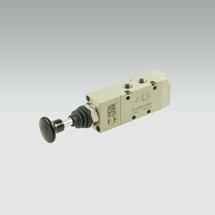 7010001500 - MAV 25  PPS OO Metal Work