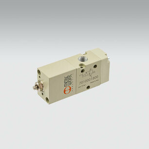 7010001800 - MAV 23  BRE NC Metal Work