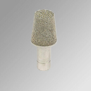 W0970530012-17 - Demper MW SCQ