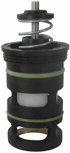 KIT VMR - Kartusche/Cartridge 2-weg