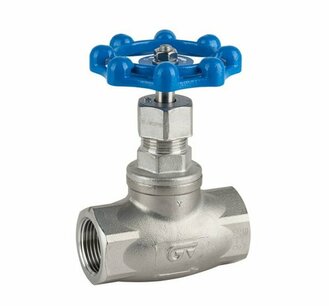 2230 - RVS316 PN16 BSP