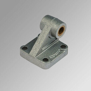 Contrascharnier (GS) ISO 15552 - 32mm t/m 100mm