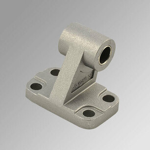 Contrascharnier (AB7) ISO 15552 - 32mm t/m 125mm