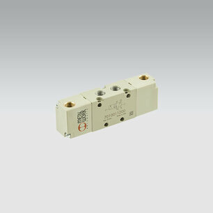 7010011200 - PNV 25 PNB OO Metal Work