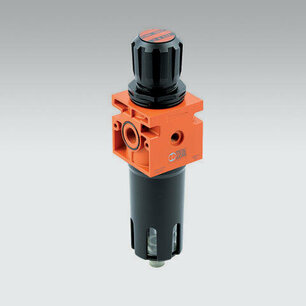 1225514 - FR 1/4 20 012 SAC Metal Work