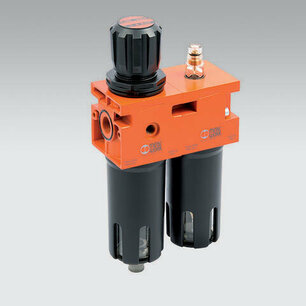 1326053 - FR+L 3/8 4 012 RMSA Metal Work