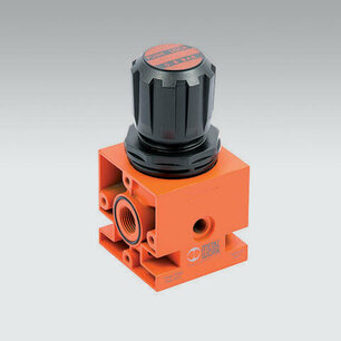 1602002 - REG 3/4 08