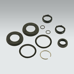 Pakkingset Z.M. ISO 15552 32mm t/m 125mm